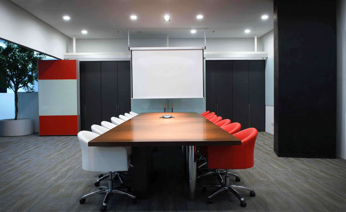 publicis 10
