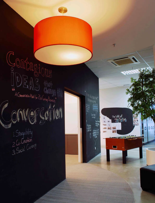 publicis 11