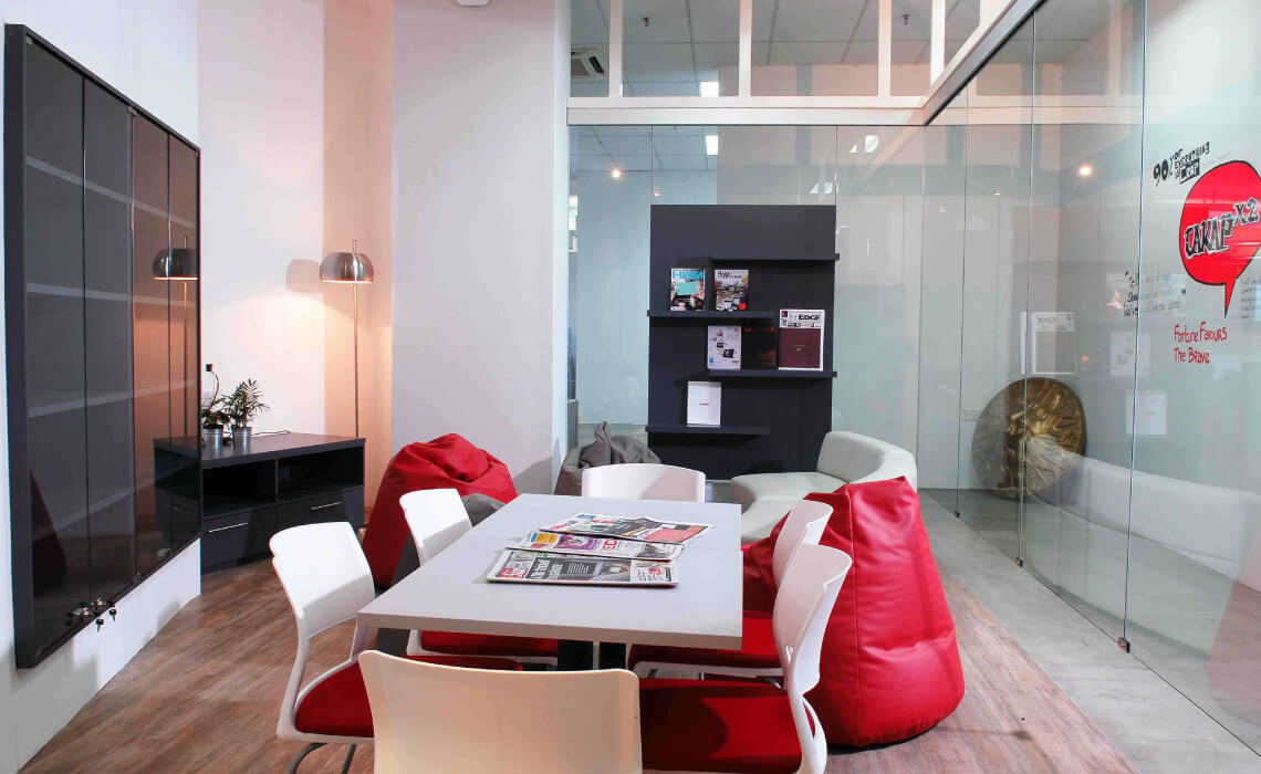 publicis 2