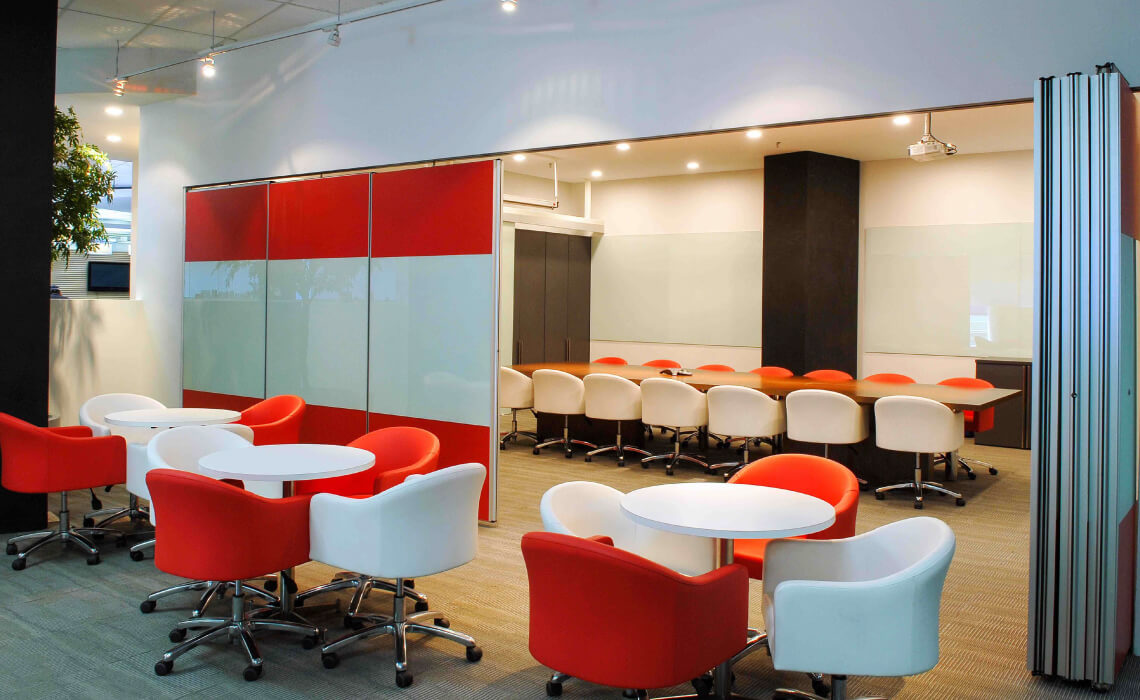 publicis 3