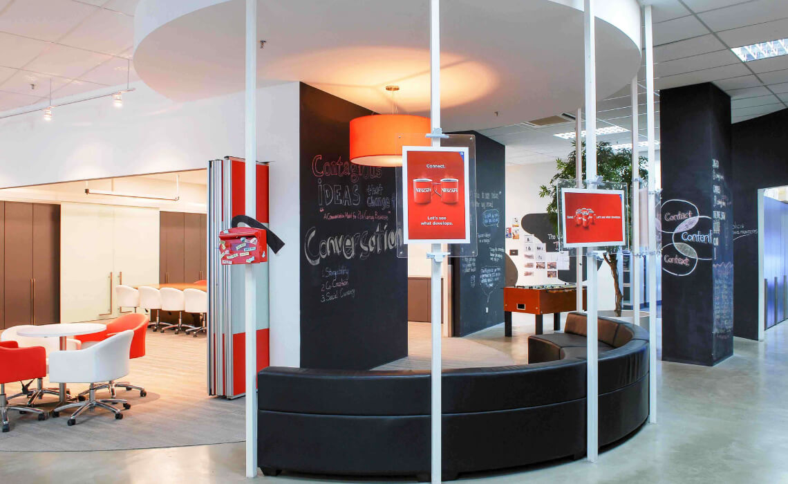 publicis 5