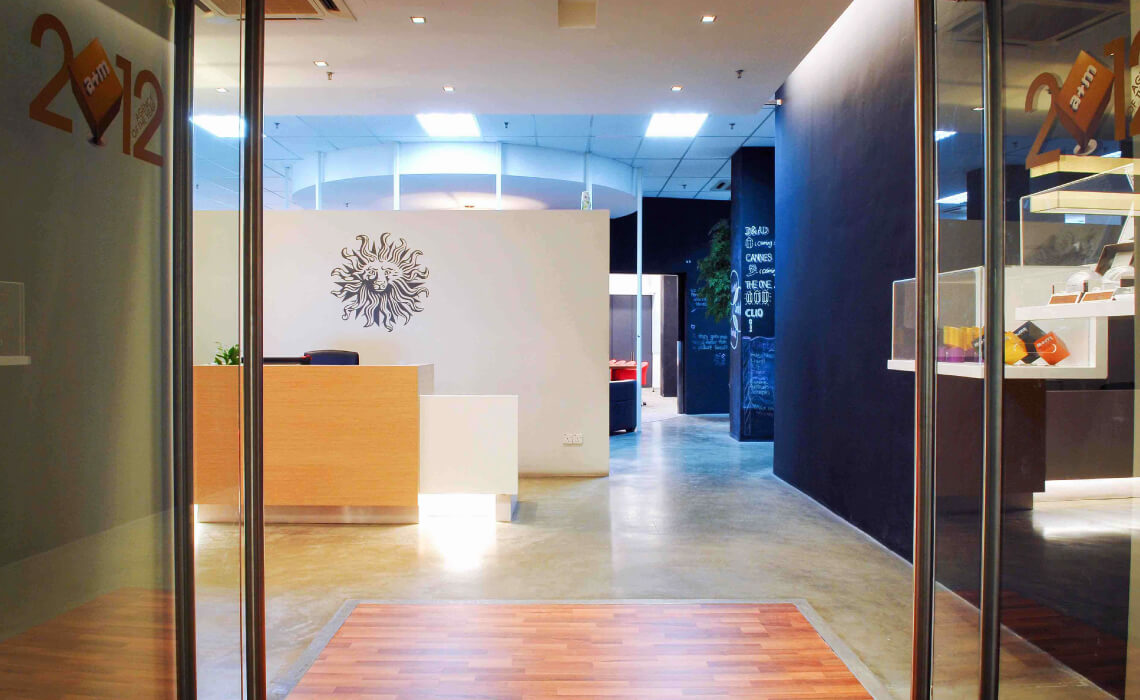 publicis 7