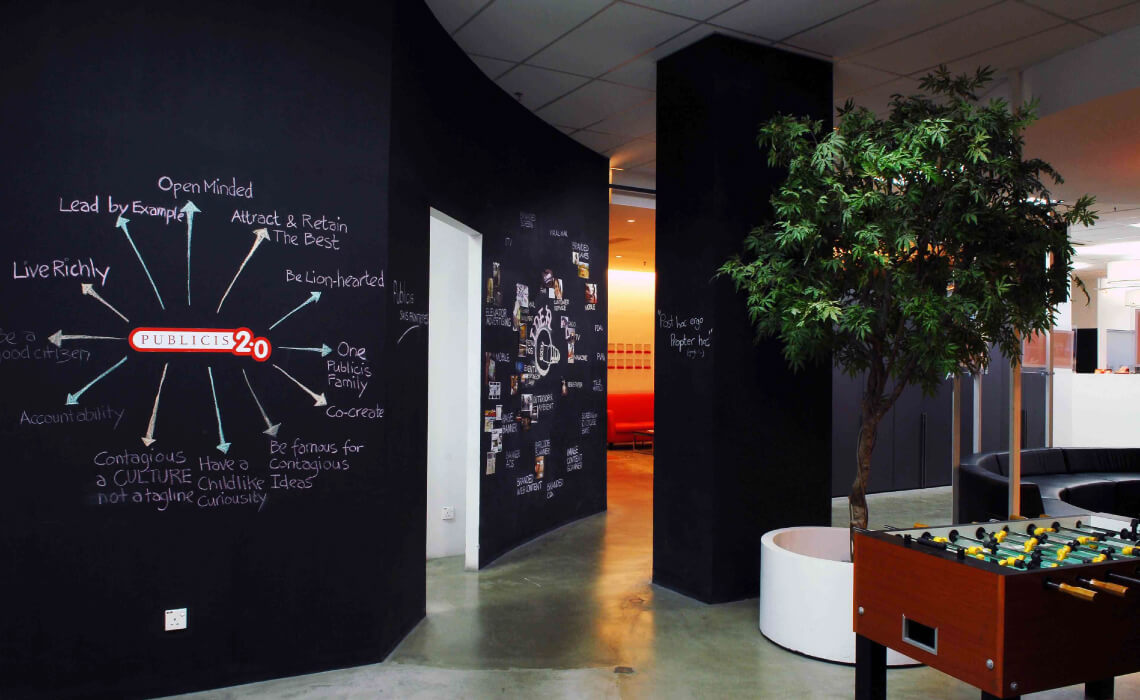 publicis 8