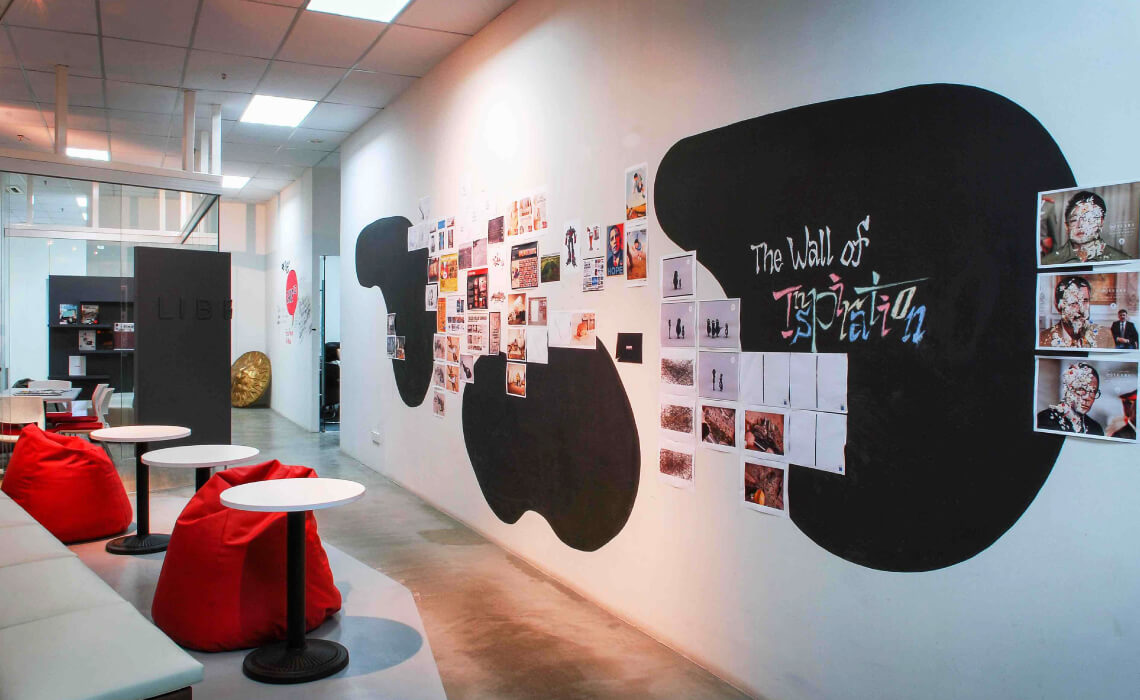 publicis 9