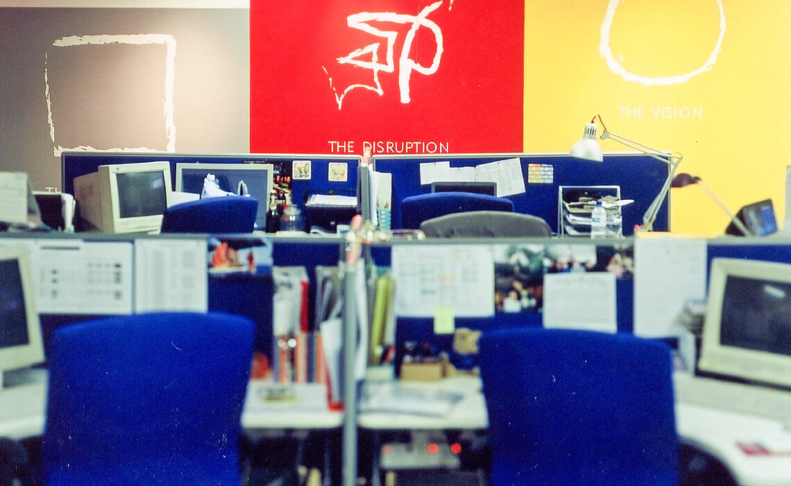 tbwa 1