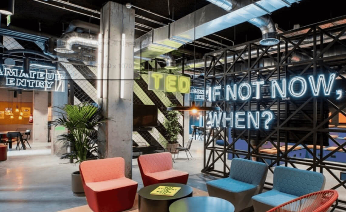tbwa 2