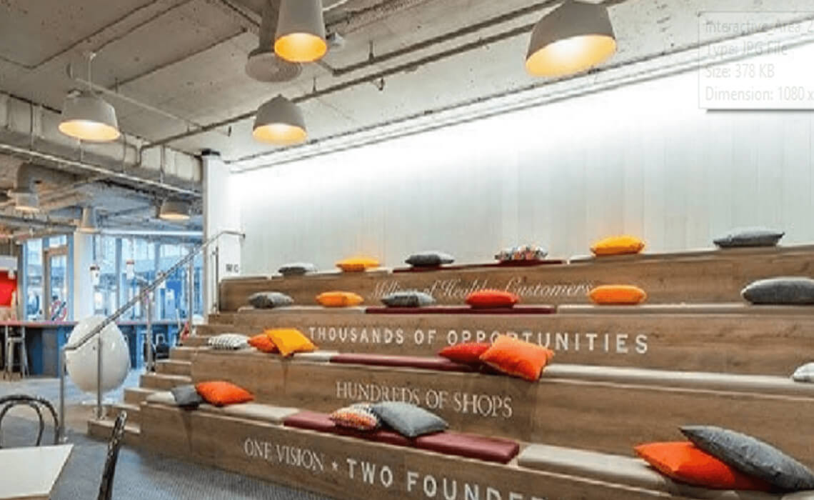 tbwa 4