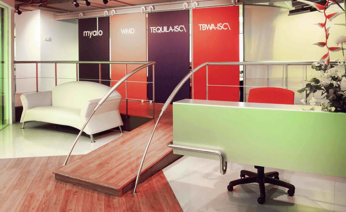 tbwa 5