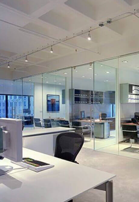 Tata Communications