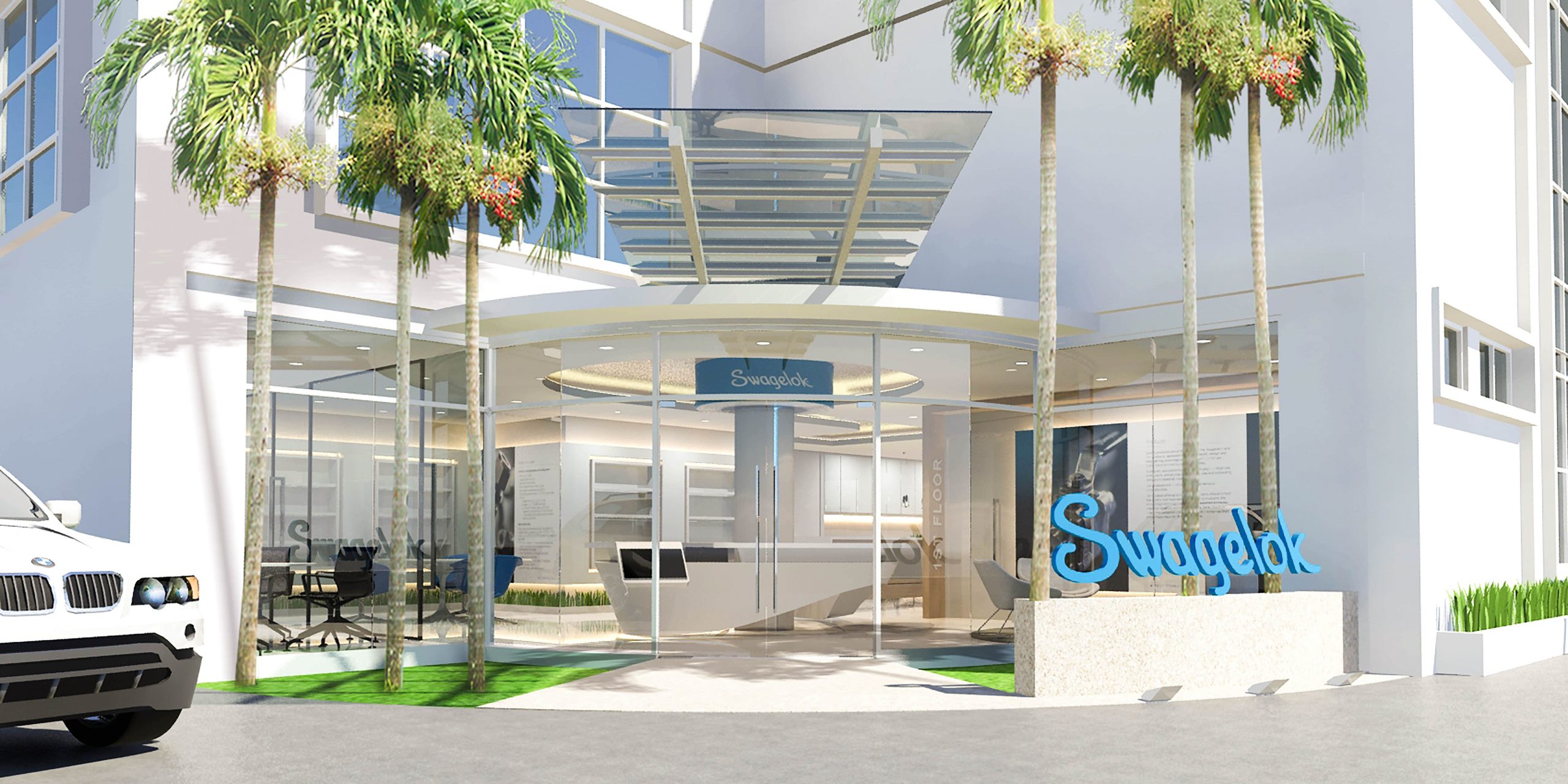 swagelok entrance 2 min scaled