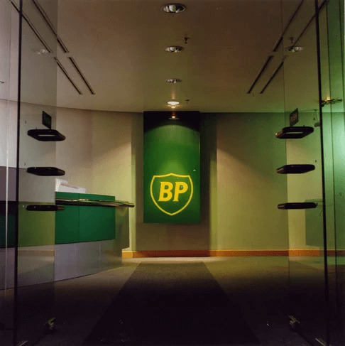 BP 1