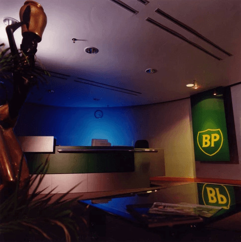 BP 2