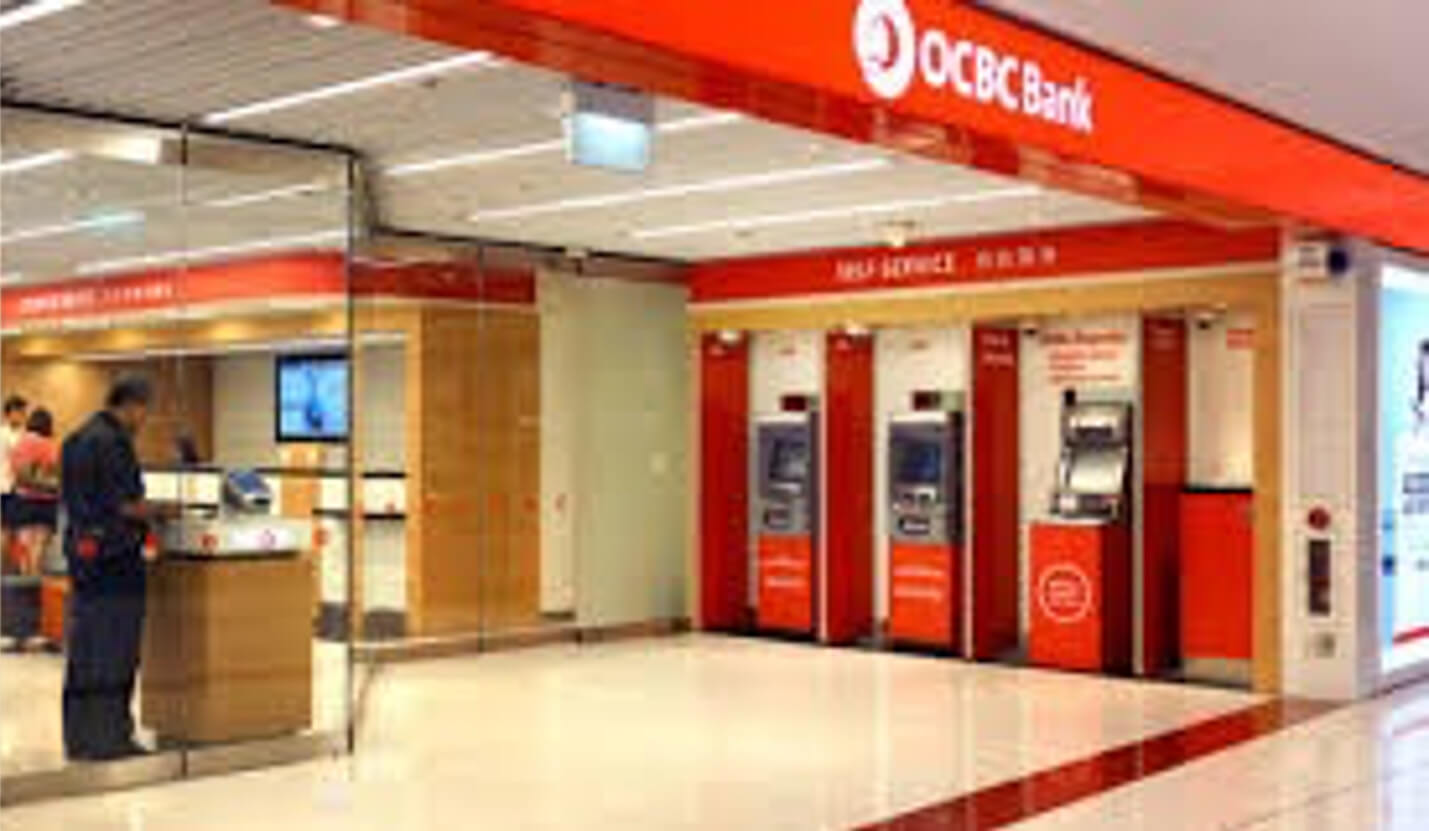 OCBC 1 1