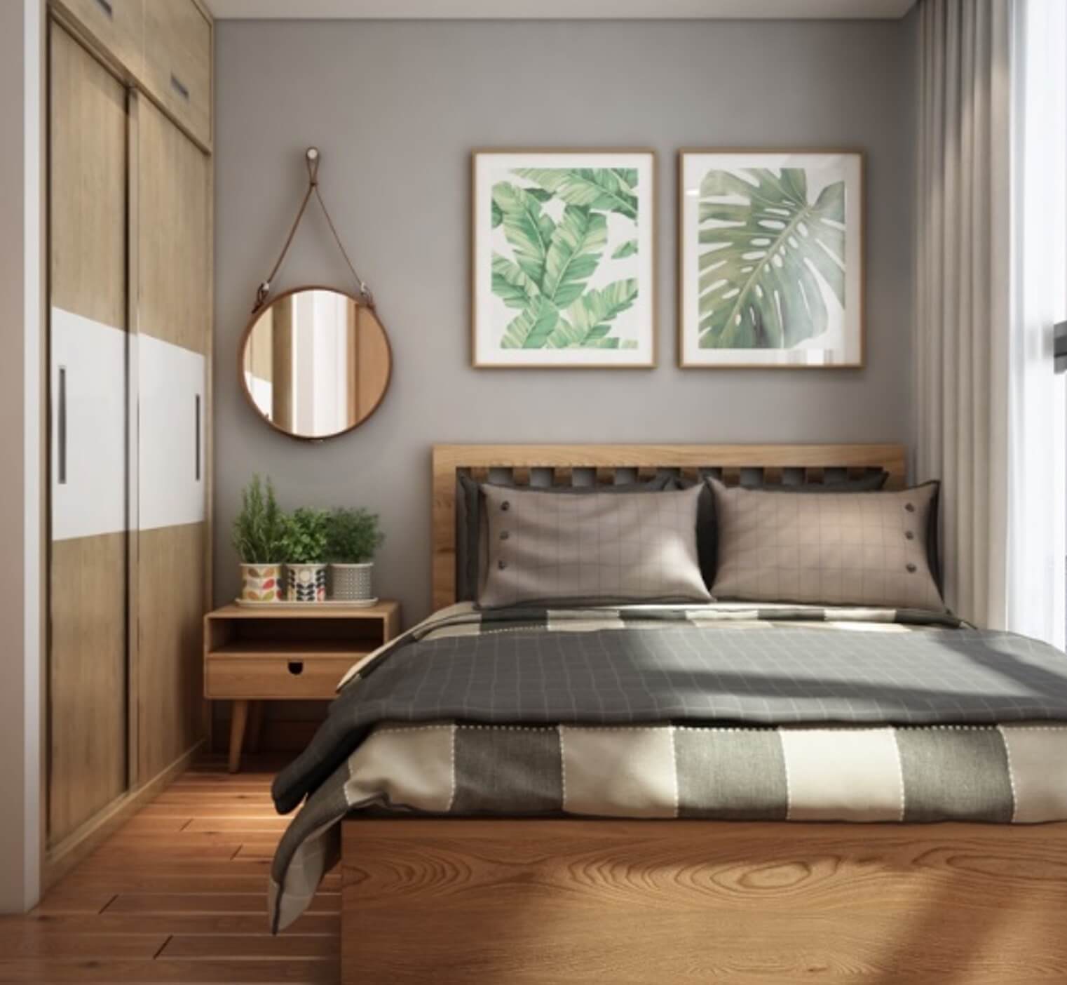 Petaling Tin 6 SUA Interior Design Projects