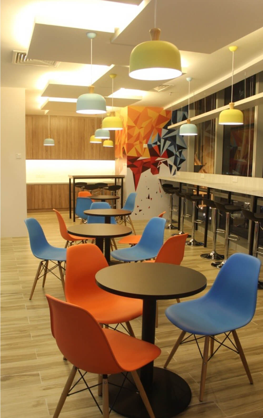 Samsung Pantry 2