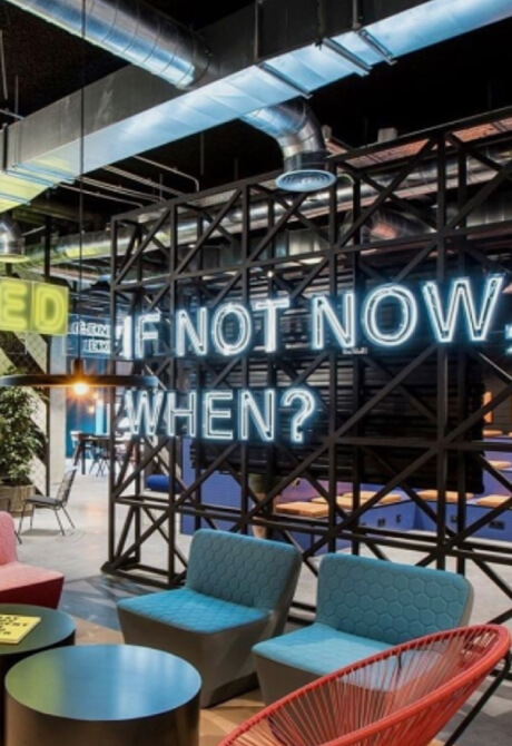 TBWA