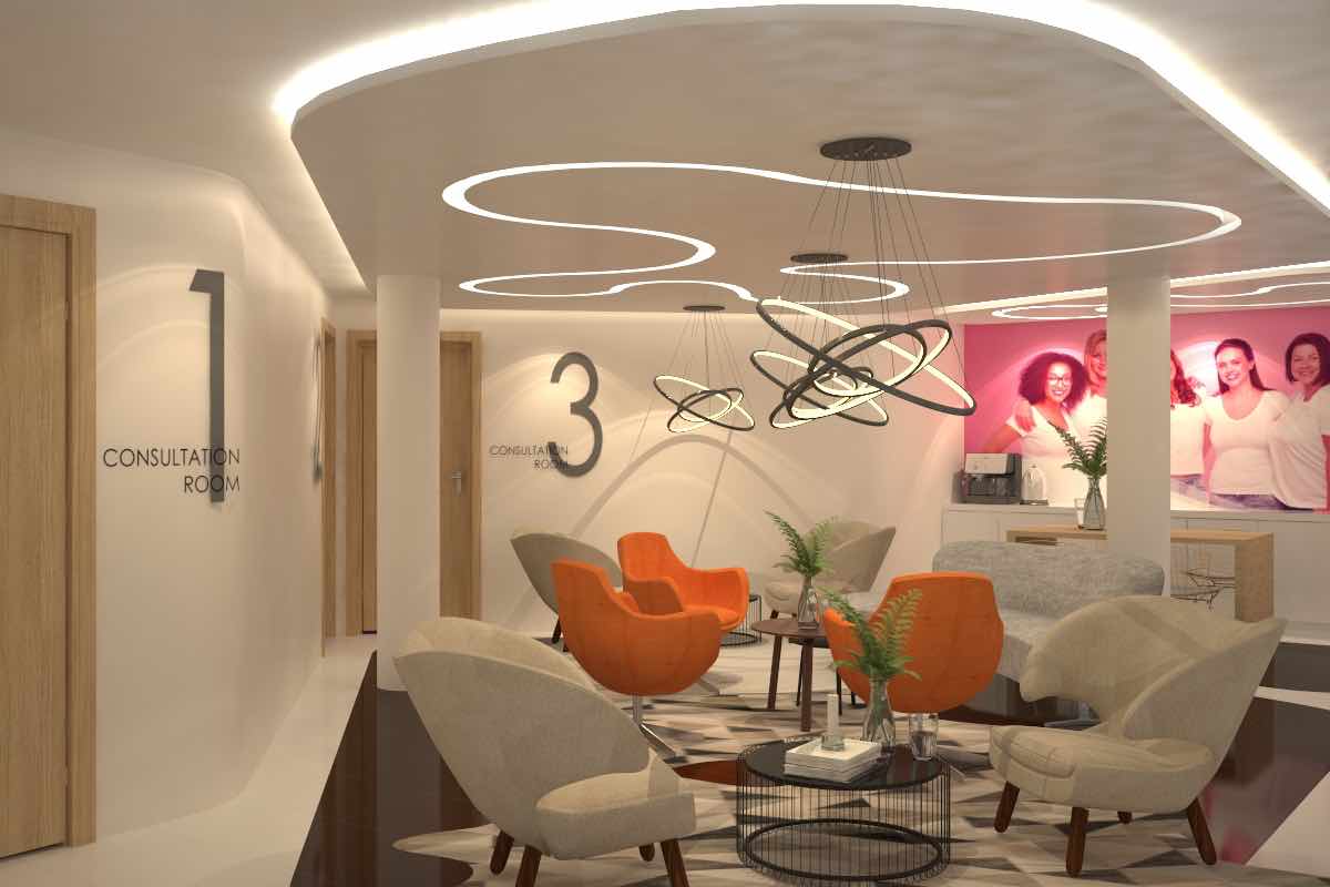 Vibrance 1 sua interior design projects