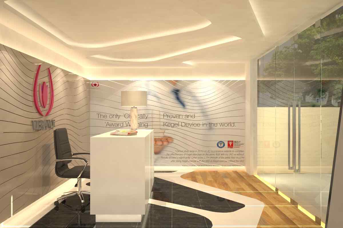 Vibrance 2 sua interior design projects