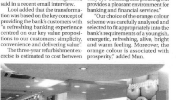 eoa bank