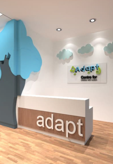Adapt Malaysia