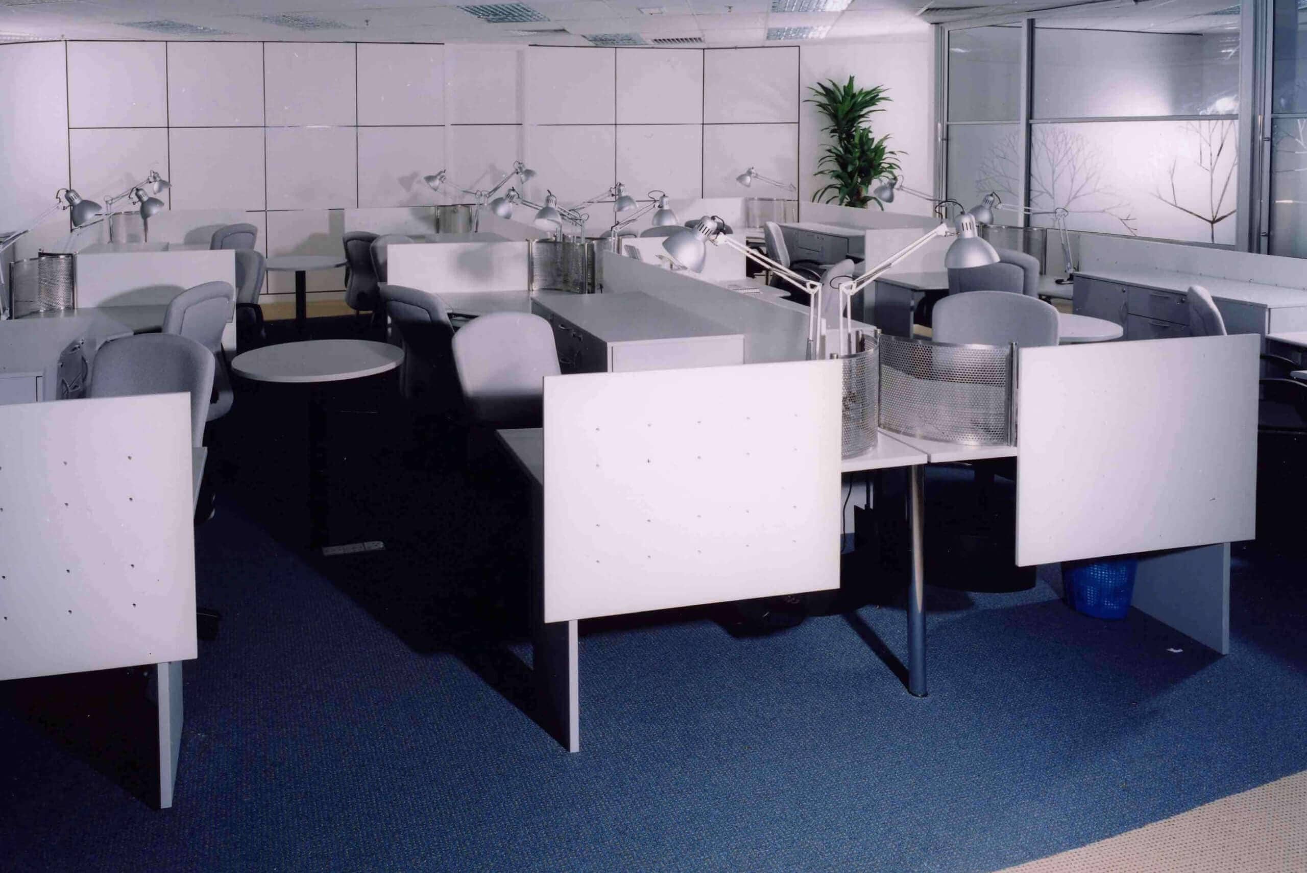 Ahead Communications 4 sua interior design projects scaled 2