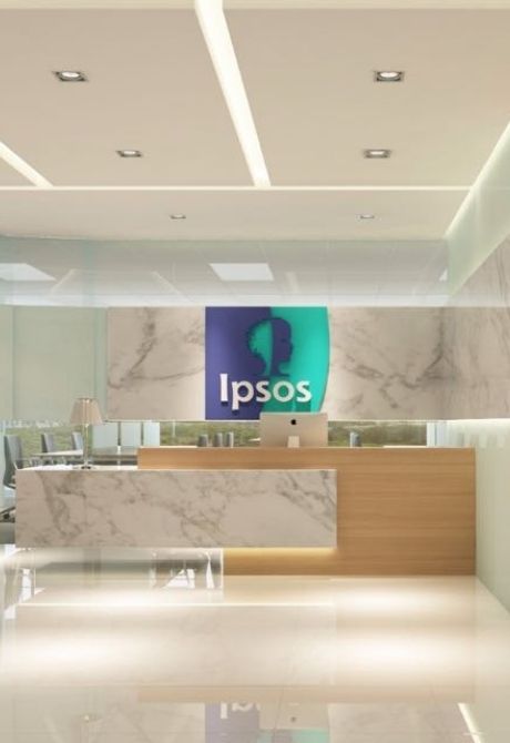 IPSOS