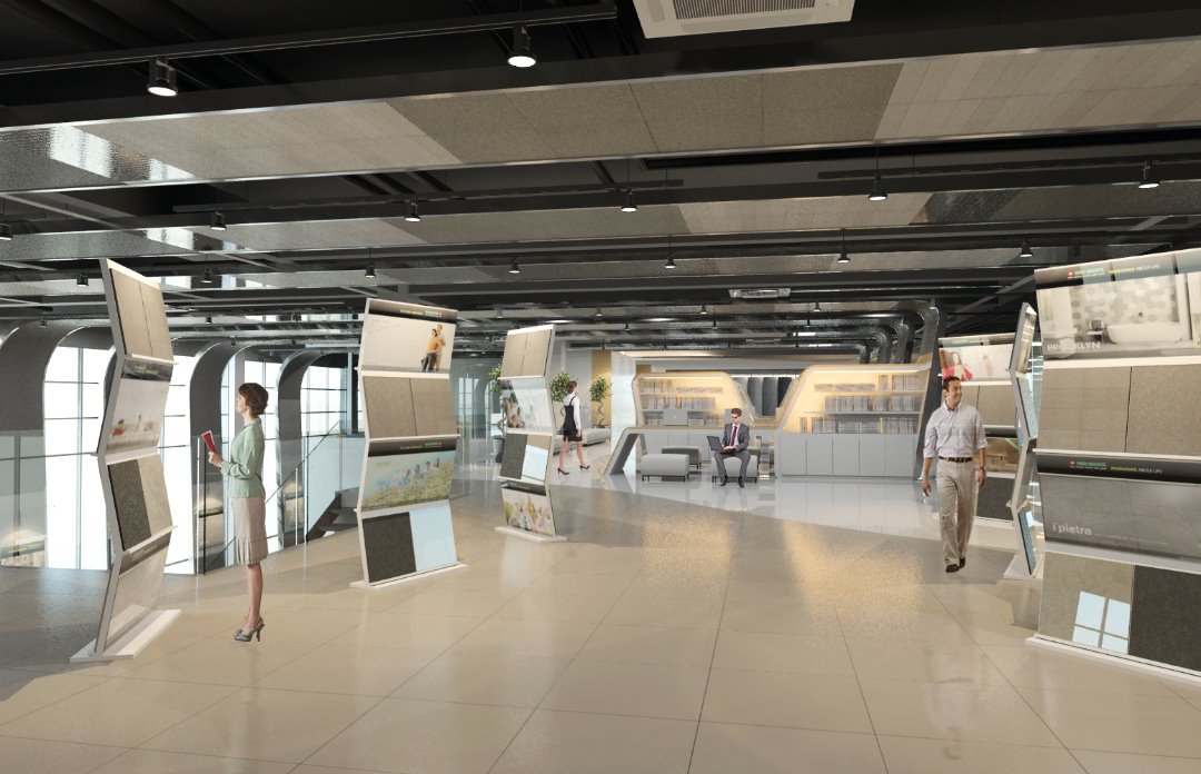sua interior design niro granite 3