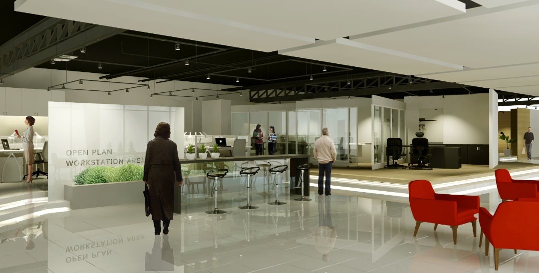 sua interior design niro granite