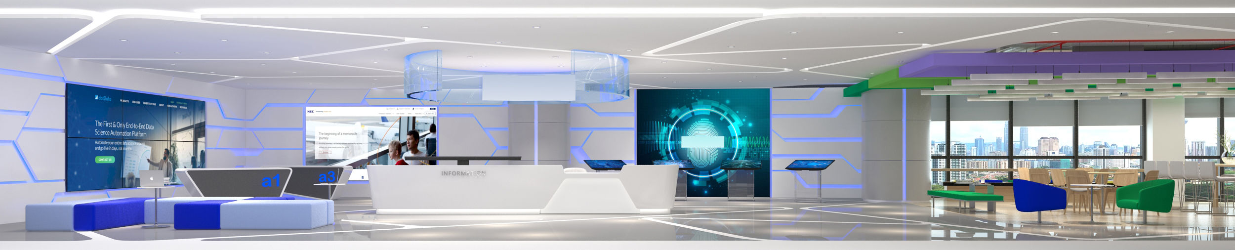 tech 4