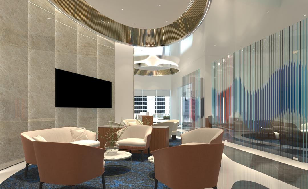 sua interior design bank affin 1
