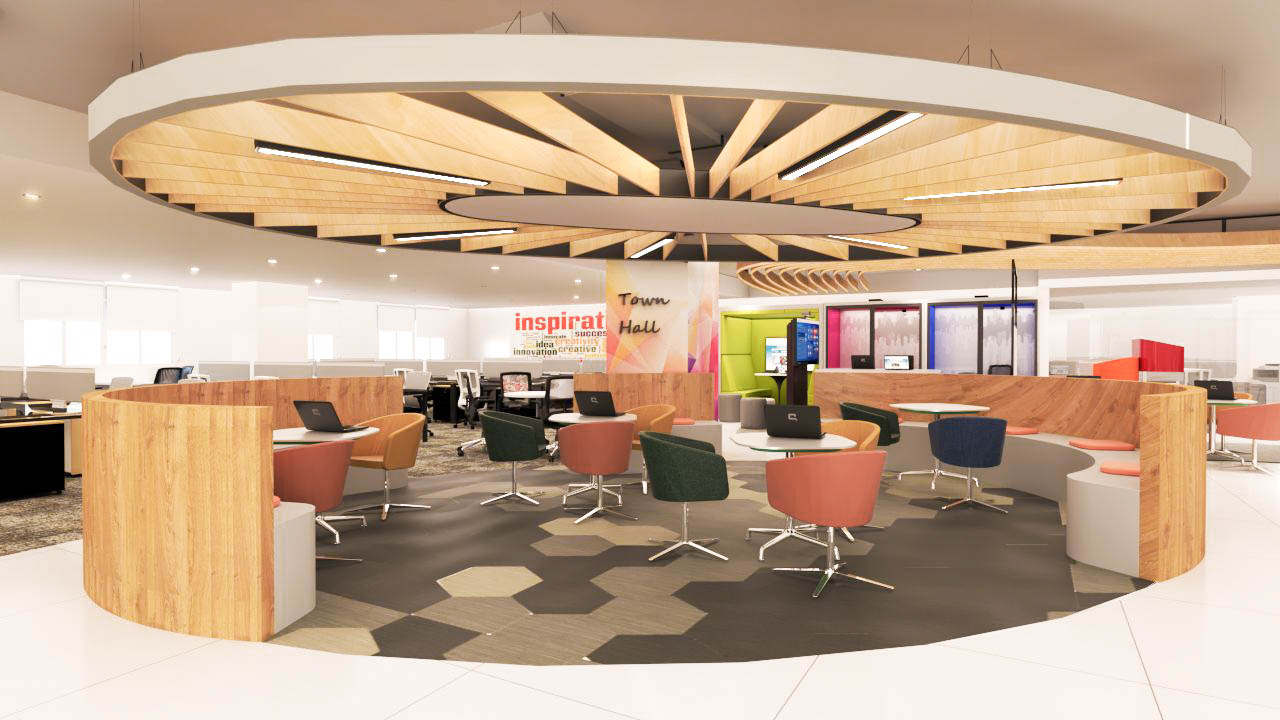 sua interior design ksl collaboration area 2
