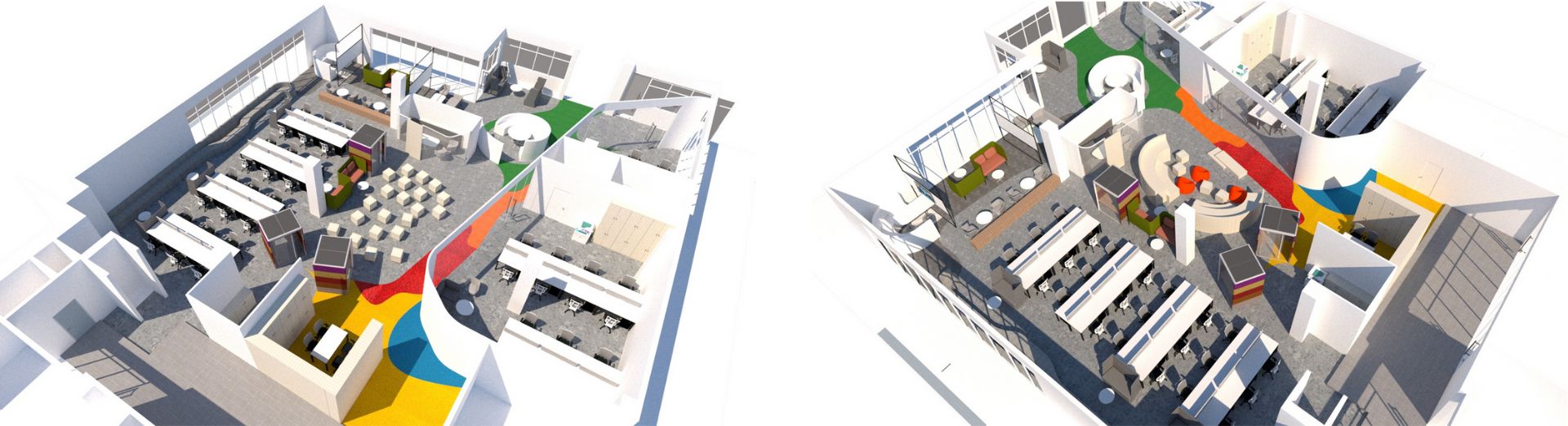 sua interior design magic iso draft 1