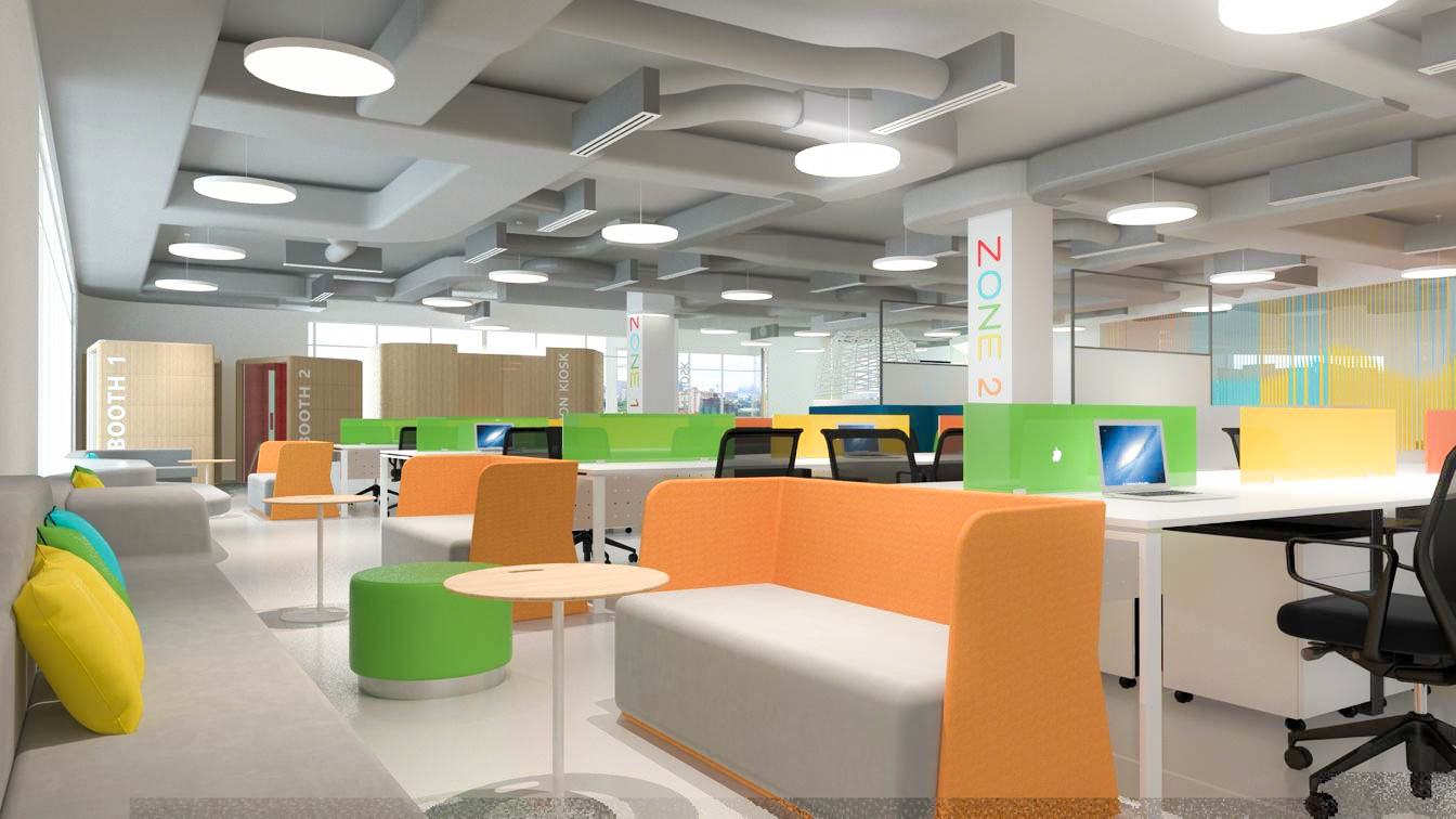 sua interior design magic workspaces 2