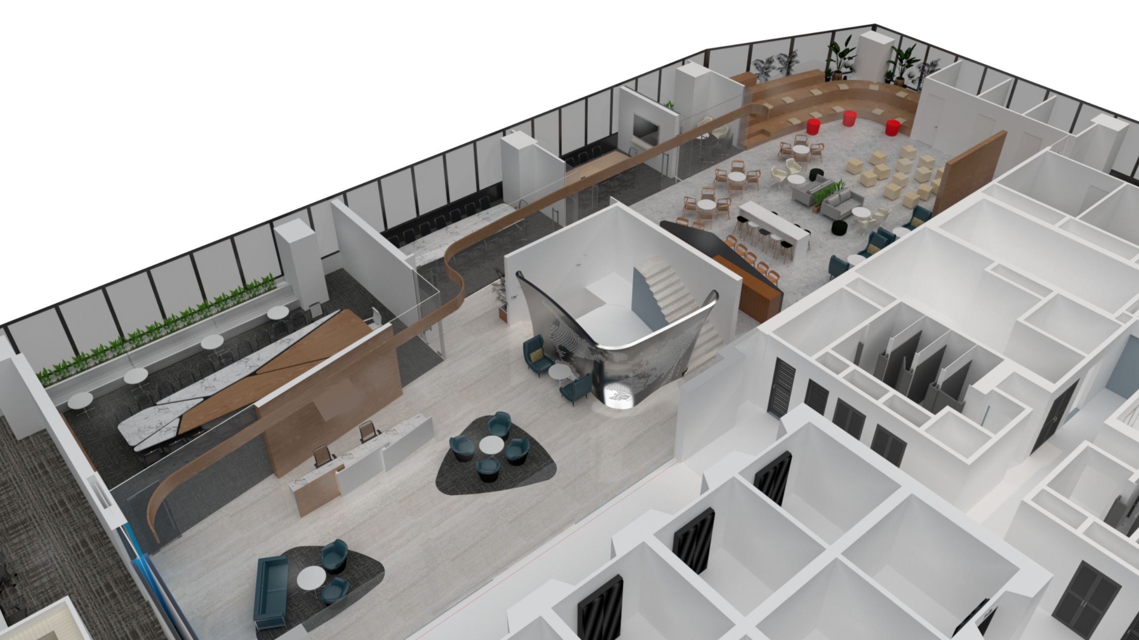 sua interior design kl office design 2