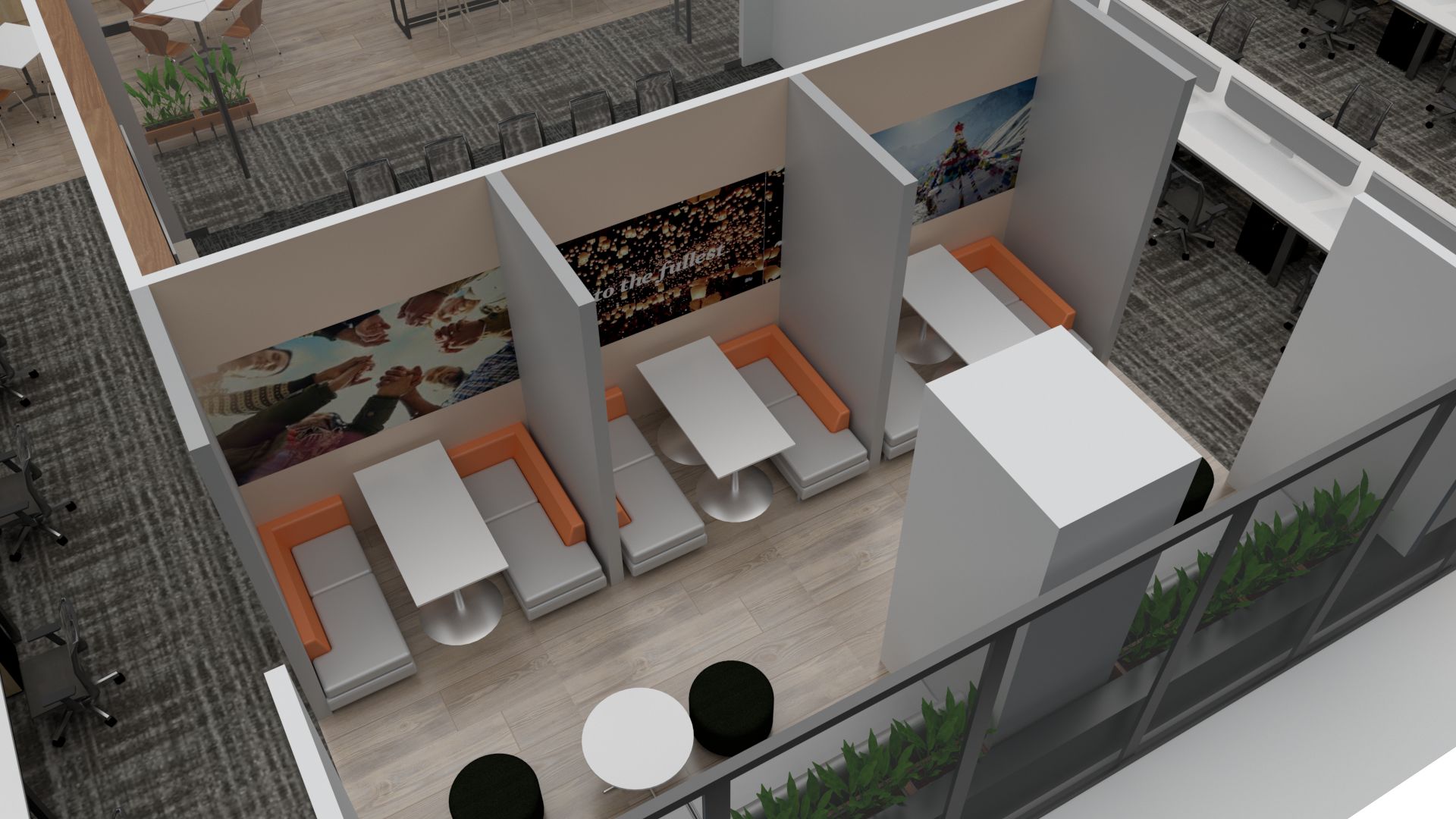 sua interior design kl office design 4