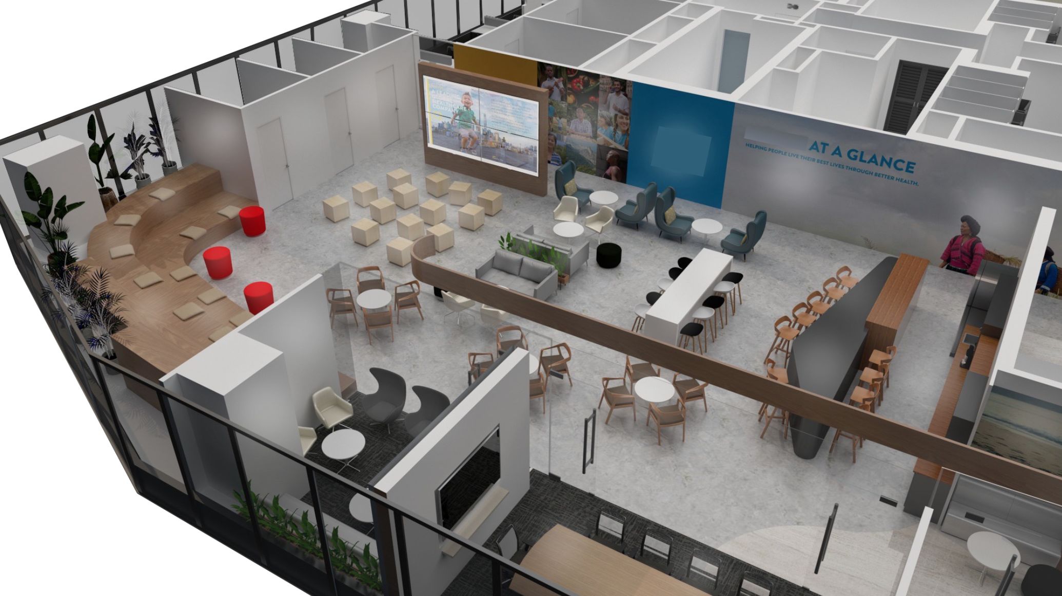 sua interior design kl office design 7
