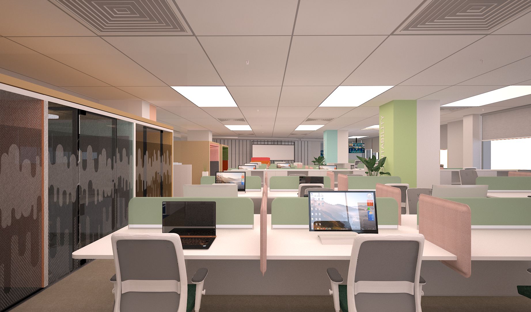 sua interior design office confidential 1