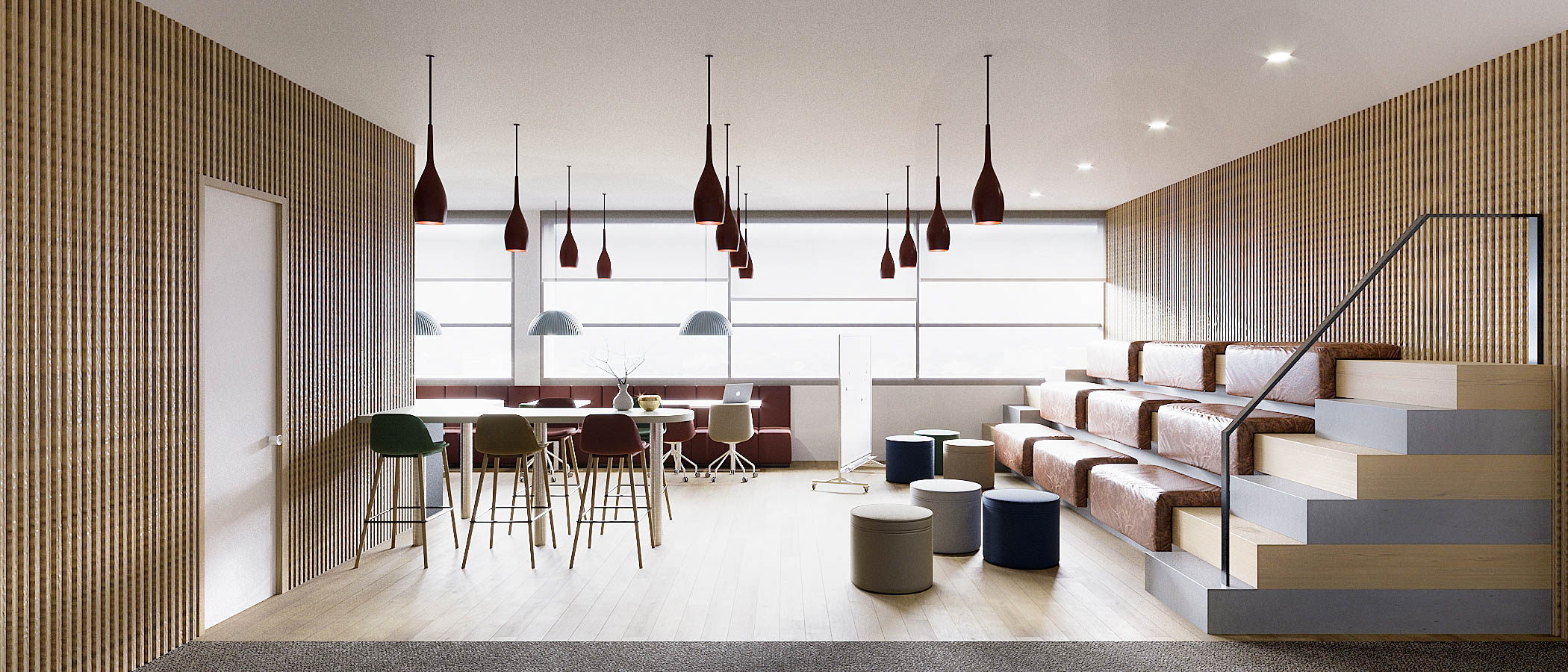 sua interior design office confidential 10