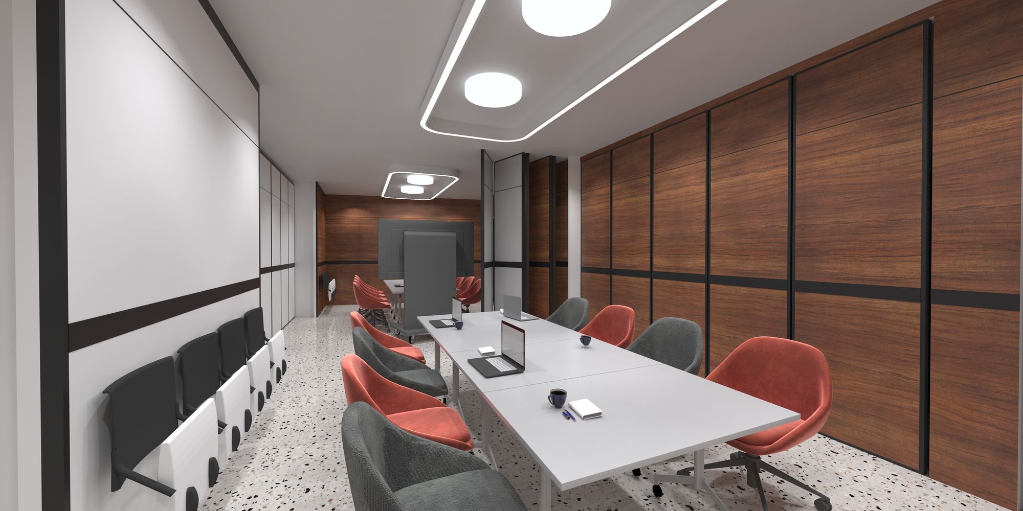 sua interior design office confidential 2