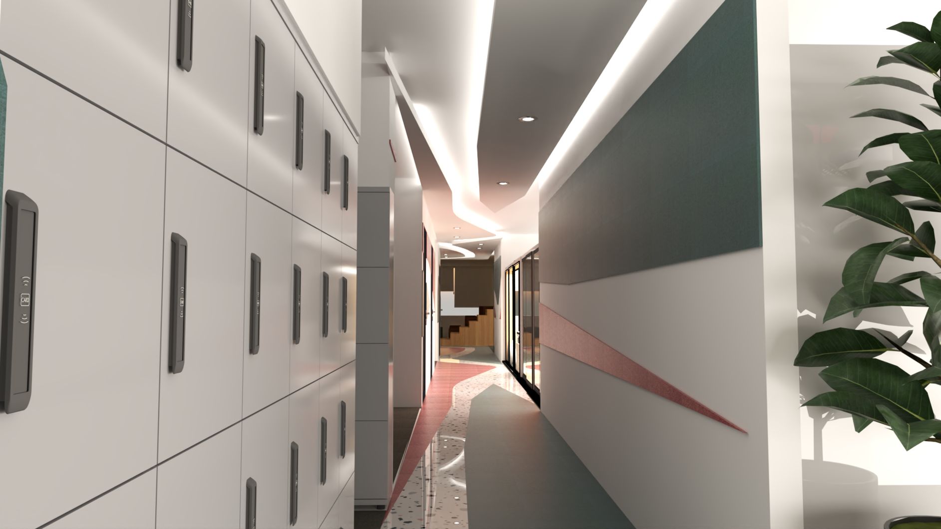 sua interior design office confidential 3