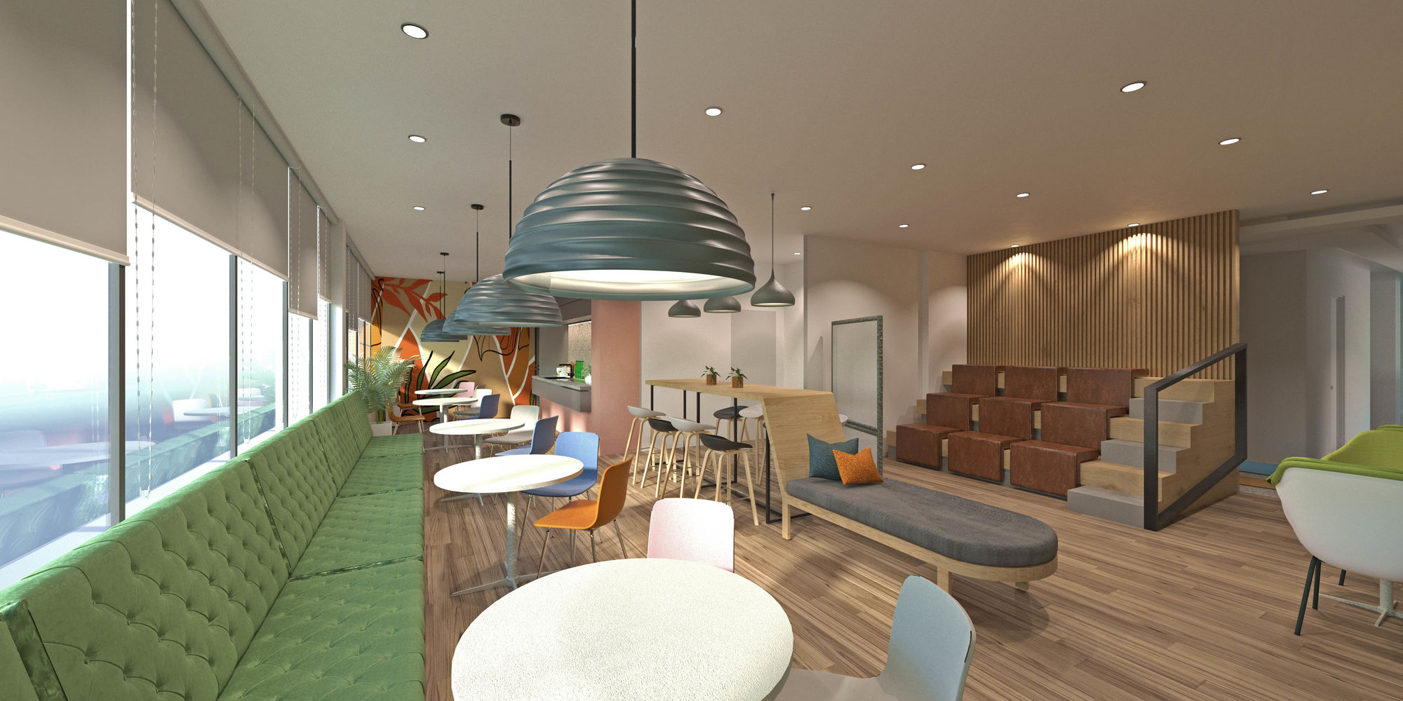 sua interior design office confidential 4