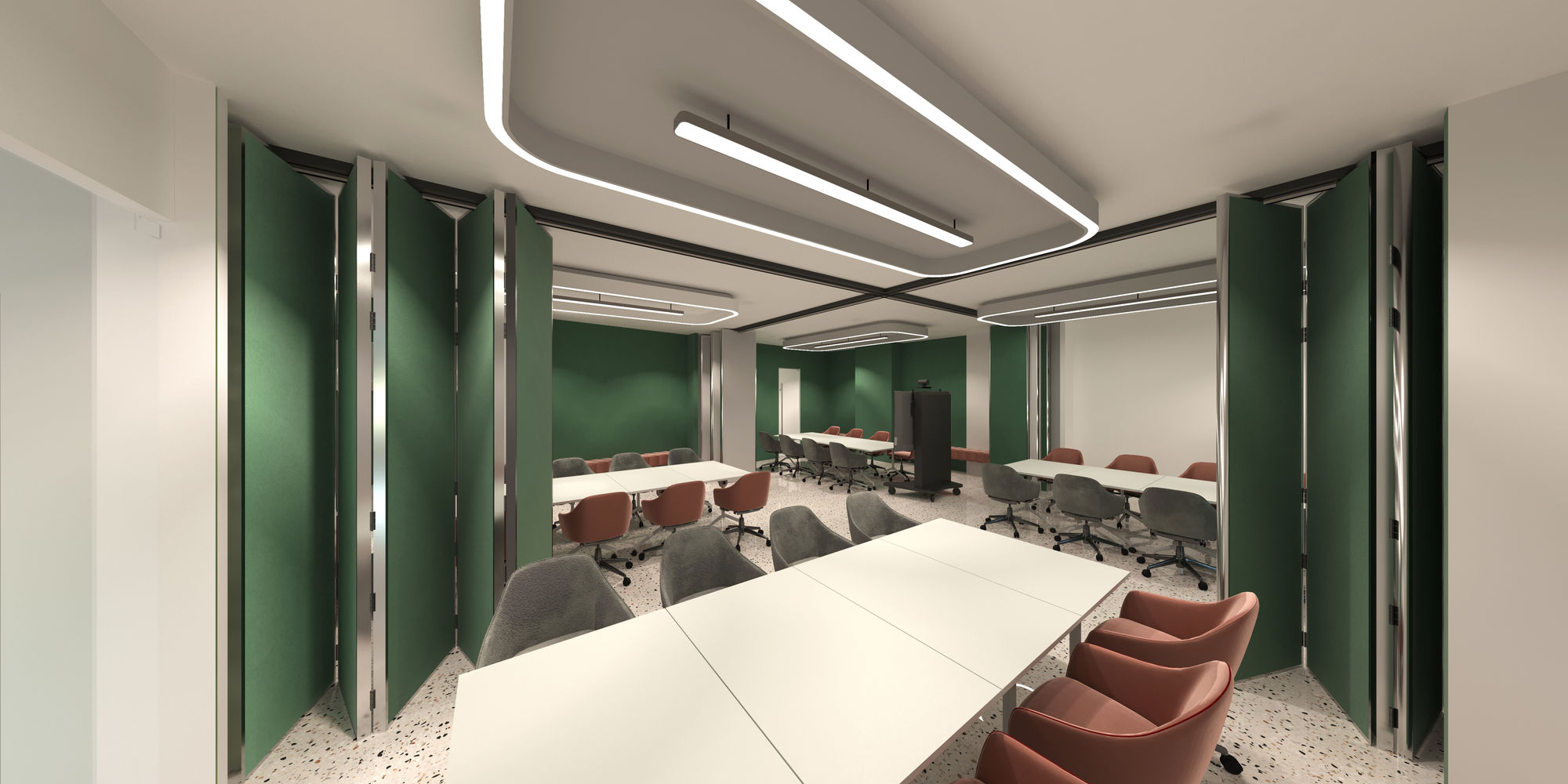sua interior design office confidential 5