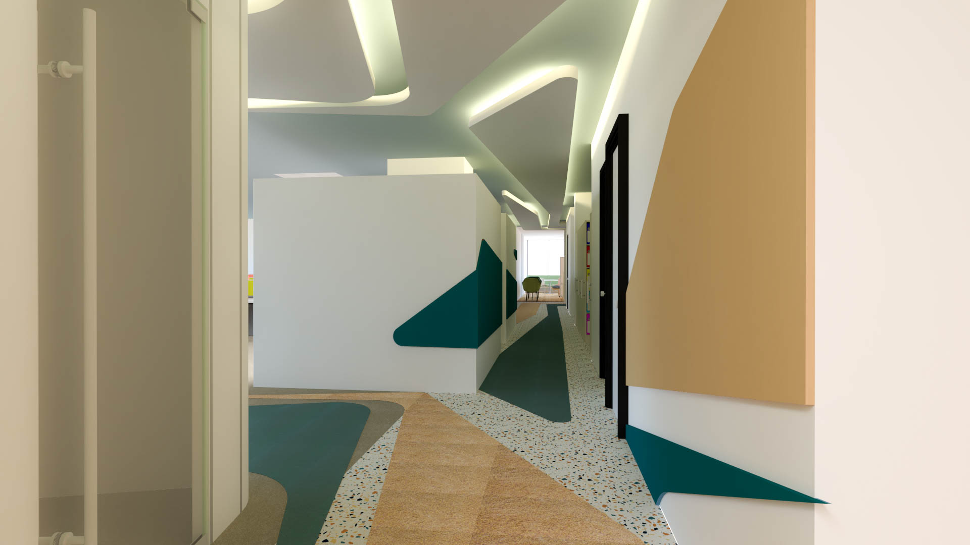 sua interior design office confidential 6