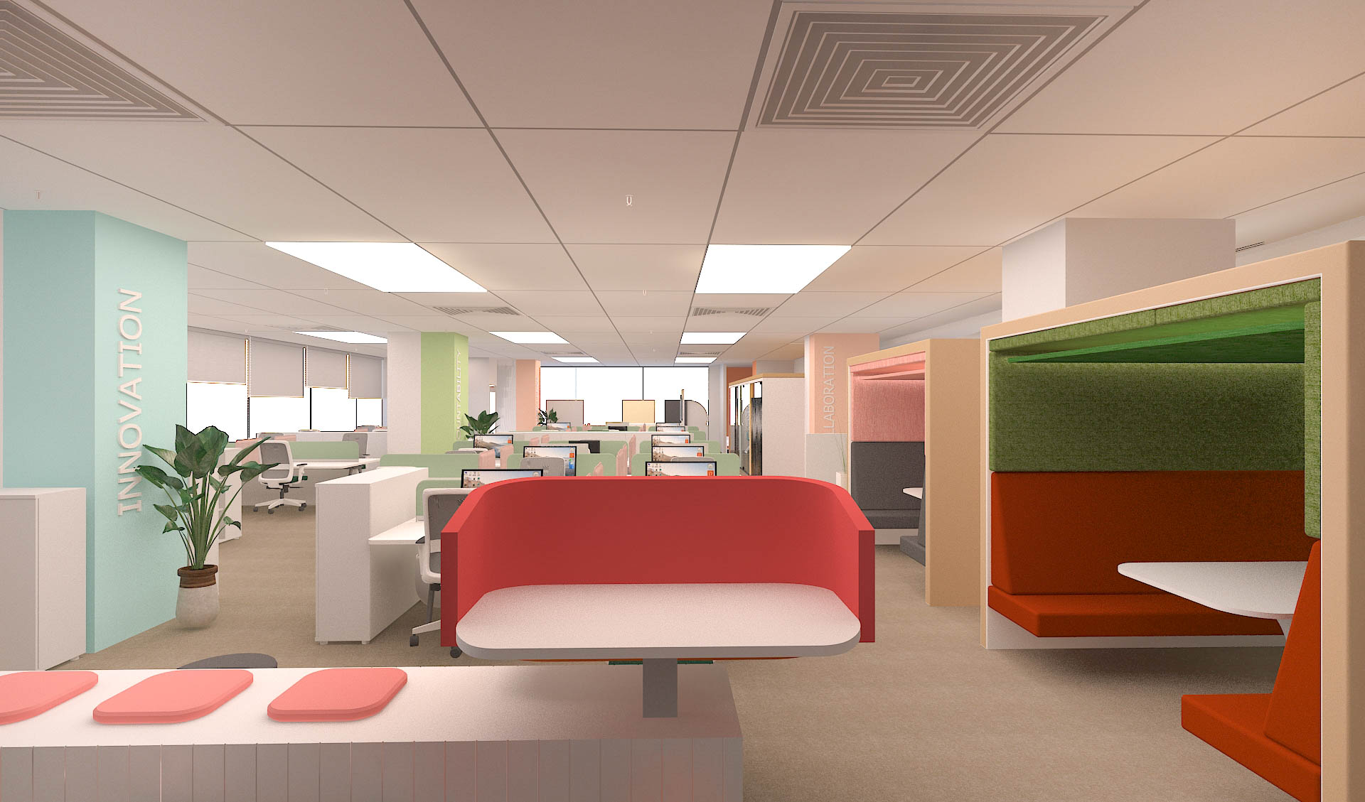 sua interior design office confidential 7