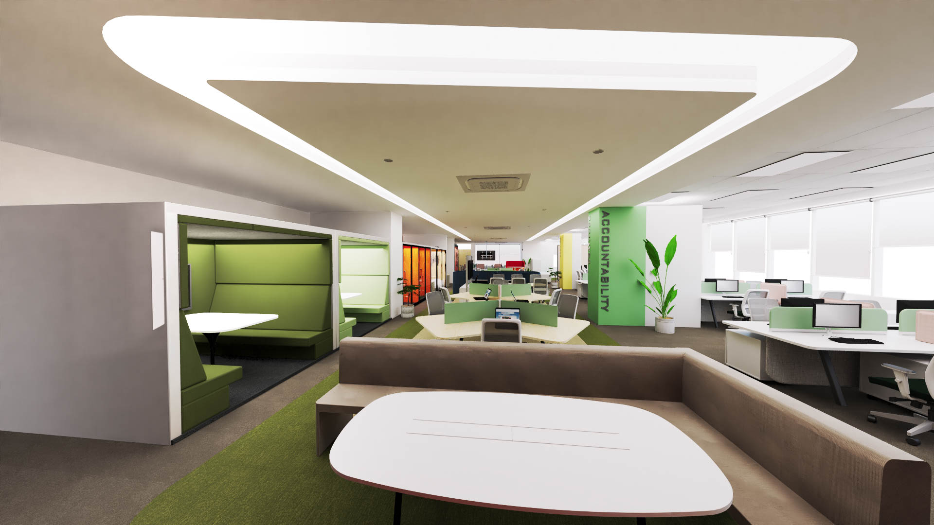 sua interior design office confidential 9