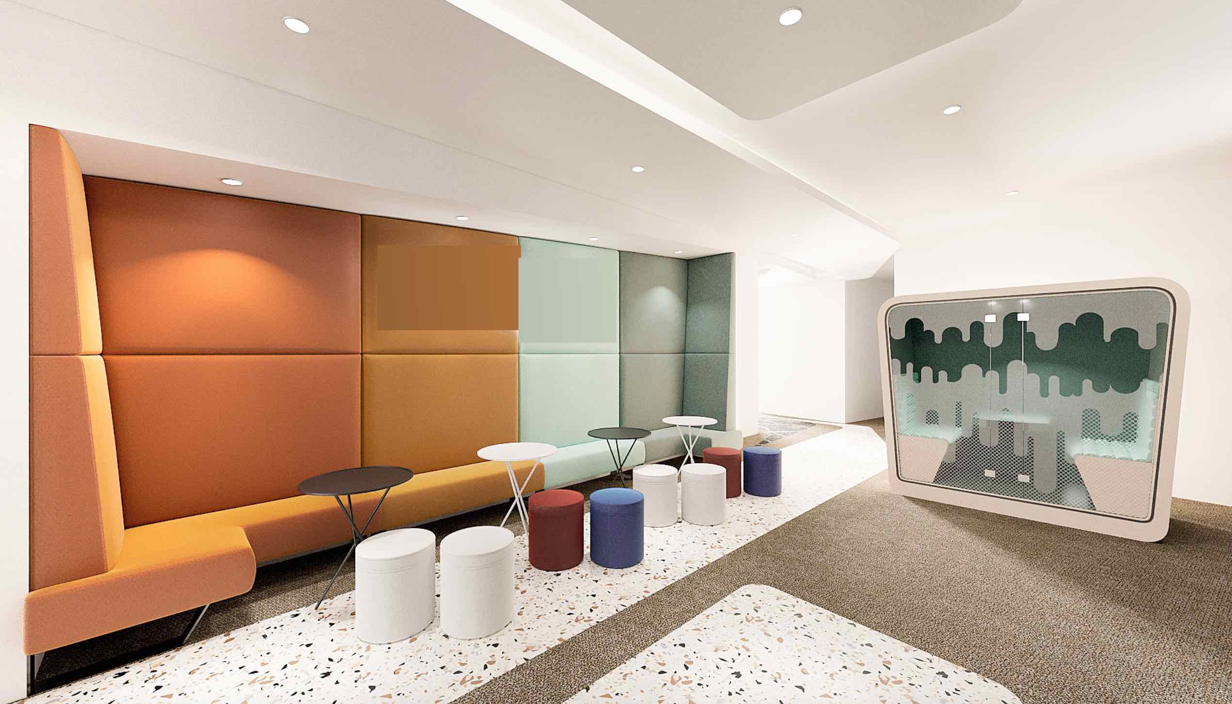 sua interior design office confidential