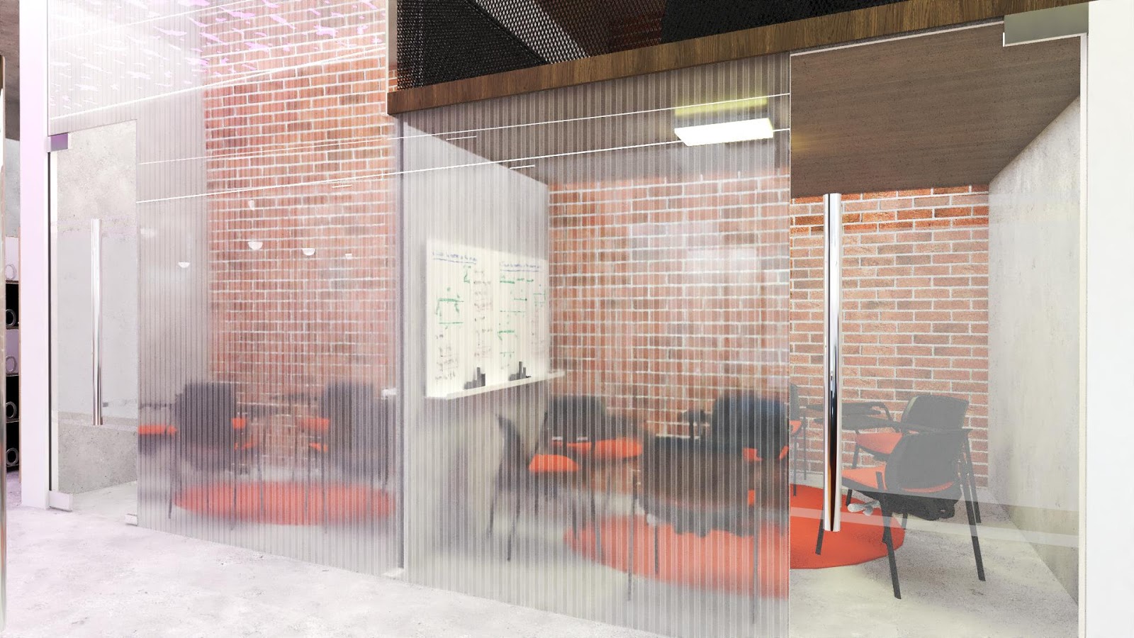 sua interior design confidential developer 11 10