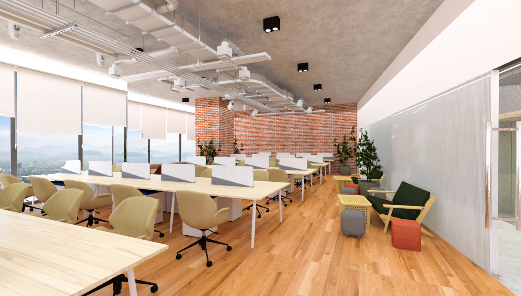 sua interior design confidential developer office 11 10