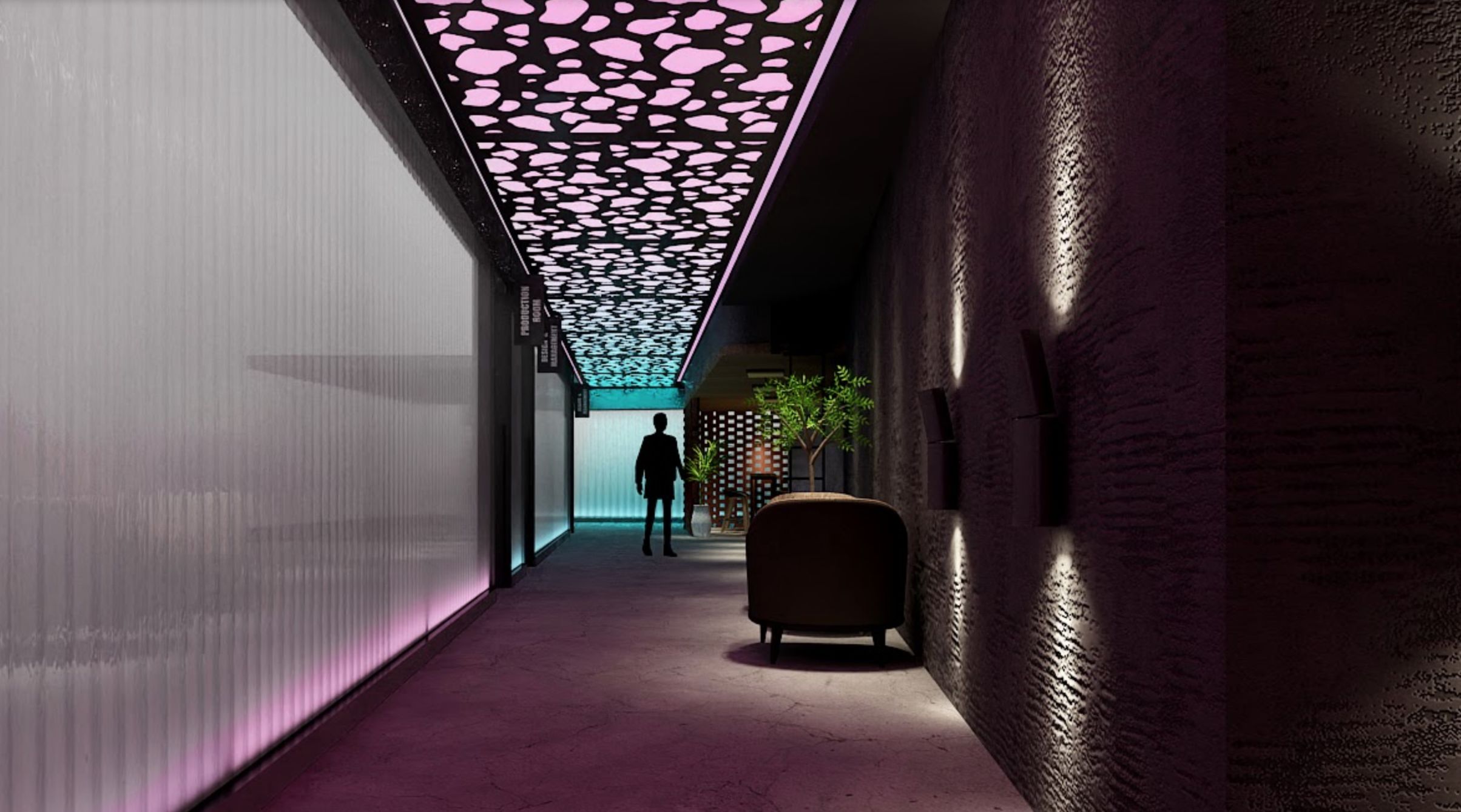 sua interior design confidential developer office 11 12