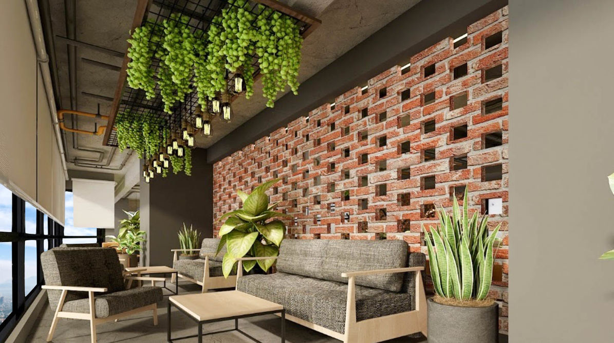 sua interior design confidential developer office 11 2